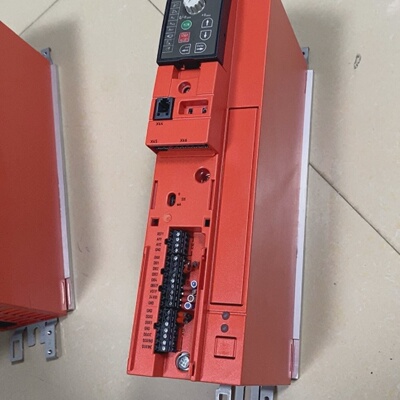 询价*德国SEW变频器MC07B00225A3400功