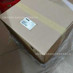 EVS9h332 库存现货议价出售 EP伦茨9300全系列变频器全新包装