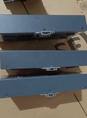 【星慕电子】CC-PDOB01带底座CC-TDOB01多套，