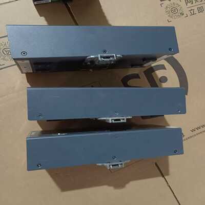 CC-PDOB01带底座CC-TDOB01多套，询价