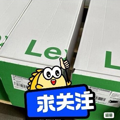 LMC400CAA10000-询