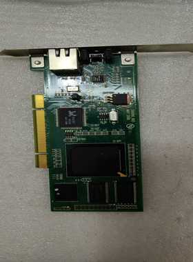 议价拆机M120000-0cfee