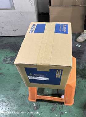 低价三菱伺服电机HC-SFS352库存货质保一--议价商品