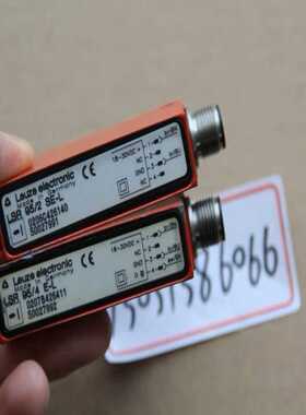 议价L5/2-L500271适用