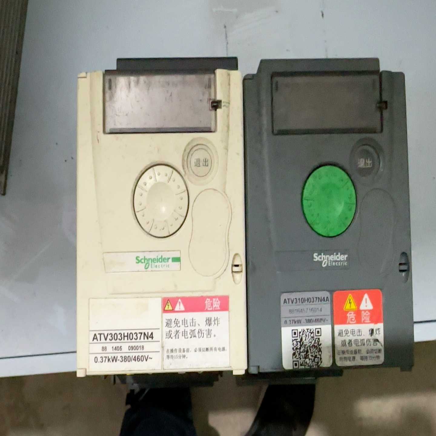 ATV303H037N4、ATV310H037N4A、功能包~询价