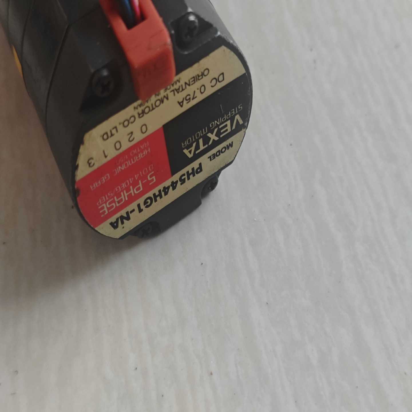 东方电机PH544HG1-NA询价