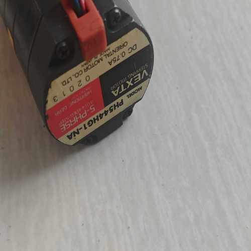 东方电机PH544HG1-NA询价