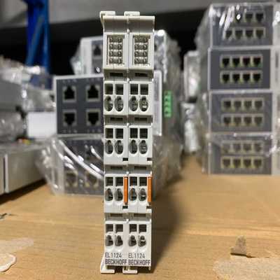 倍福模块 BC3100实物图，，请联系，拍前请询~询价