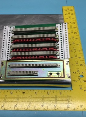 【请询价】AMAT 0100-90531