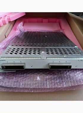 询价~03054691 CR57E2NCB22 CR5D00E2N