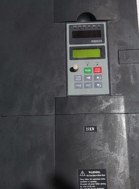 日博，RB600系列，型号RB600一III一3015P，拆询价