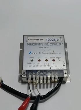 TCLCTRW300-0THERMOSENSITIVE--议价商品