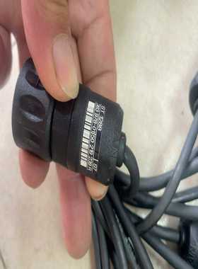 海德汉位移传感器ST1288ID383978---议价商品