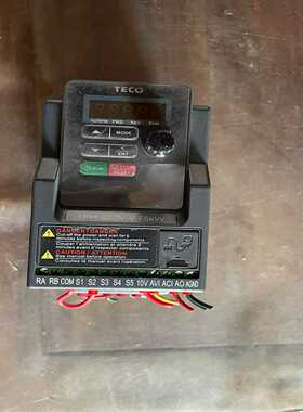 咨询-派克直流调速器塑胶外壳591P590P270A380A500