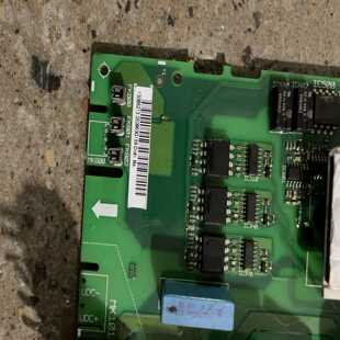 130b6040ab 130b6213 丹弗斯驱动板 咨询