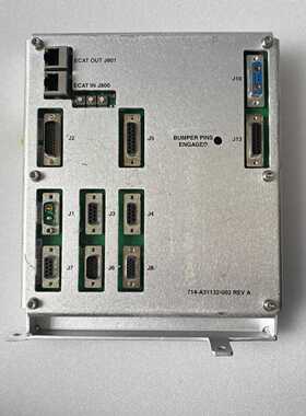 询价Lam泛林pcb：810-2044-011，