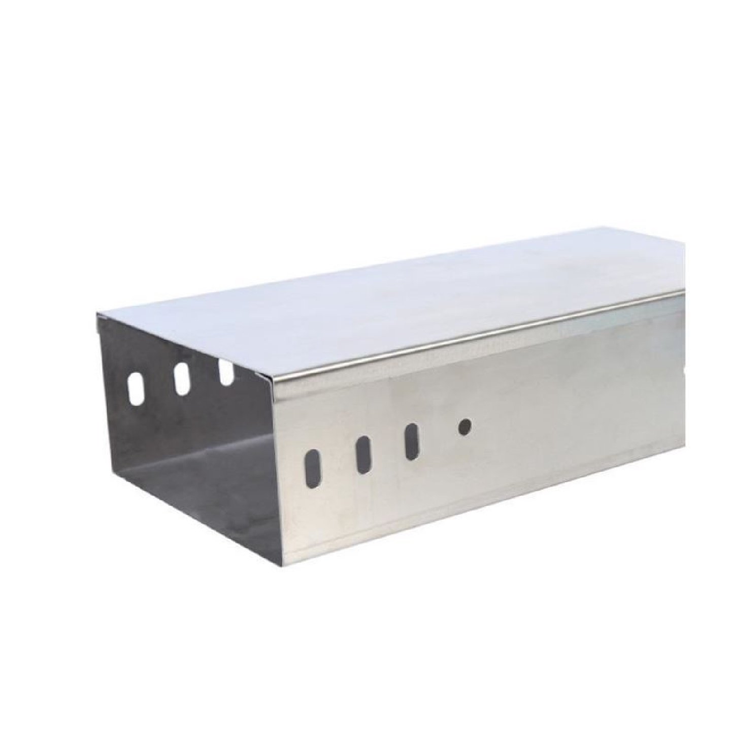 304不锈钢镀锌网格桥架网状线槽走线架机器设备机房开放式布线架,电子/电工,其它,淘宝优惠券,粉丝福利购,淘宝优惠卷