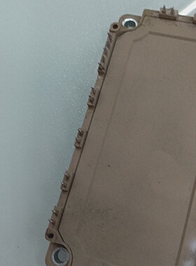 询价-7mbr100u4b12050