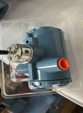 询价全新Emerson罗斯蒙特8800DF030SA1N1D1