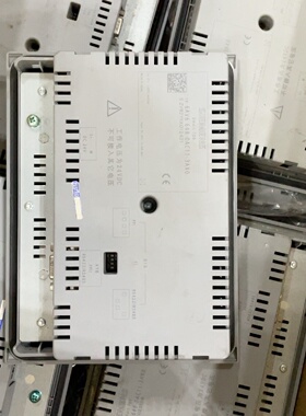 西门子触摸屏6AV66480AC113AX0Smar-议价