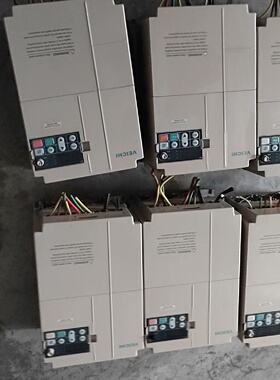 【议价】伟创变频器，AC70-T3-011G/015P，，功