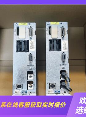 力士乐CSH011C-SE-ENS-NNN-NNN-S1-拍前询价下单