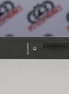 三菱MELSECA1ADPXY适配器设备6个月保修