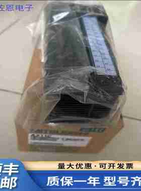 议价-AX41C81C11CAX40Y10CY50C80Y80CAY13CAY51CAY8o1C-