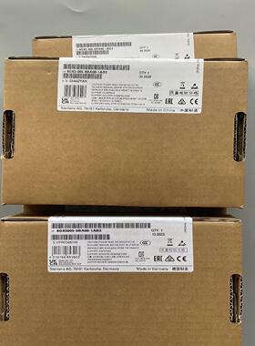 ，6GK5005-0BA00-1AB2 保内~询价
