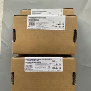 ，6GK5005-0BA00-1AB2 保内~询价