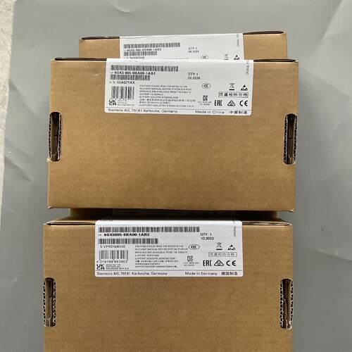 询价~ ，6GK5005-0BA00-1AB2 保内
