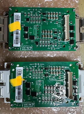 ZGAD572ZGAD582全新现货议价