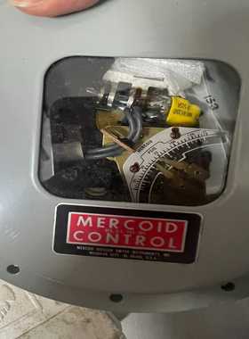 Dwyer德威尔Daw3327压力开关MERCO询价