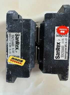询价SDA250AA80.PAH2508CF.PHT3008CF