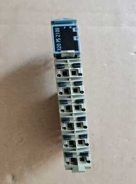 询价~X20PS2100实物图片功能