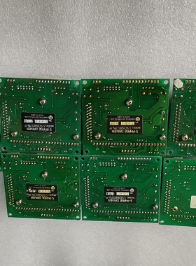 东方驱动板CSD5807NP议价