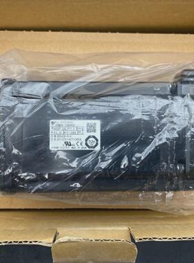YASKAWA SGMAV10ADA61 4G05142 1000W 200V 7.4A 3PH 3000 min1 3
