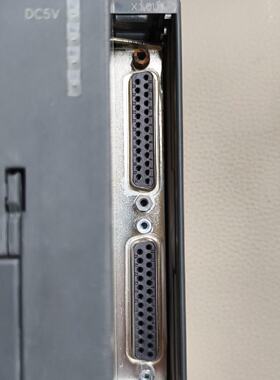 议价S7300接口模块IM361议价