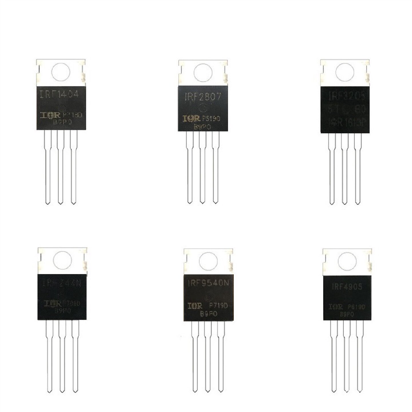 全新LM386M低电压音频功率运算放大器贴片SOP-8集成电路IC芯片