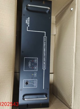 【请询价】全新IMCOS船用PA150V2功放意大利原装进口双电源
