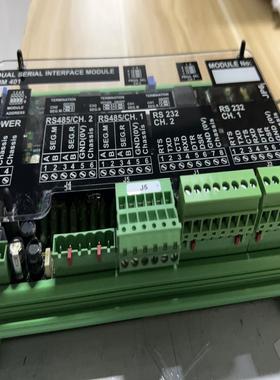 SAM SIM401 96200230004-B 模块现货议价询价