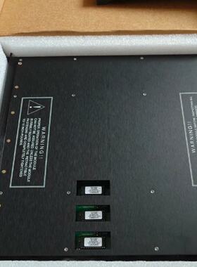 寻“”议价康吉森triconex3503E