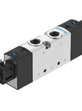 寻IFESTO费斯托电磁阀