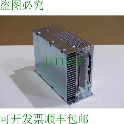 DV47N150MDGD  P326L-150MDGD 电机驱动器