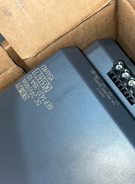 询价-电源SITOPPSU8200