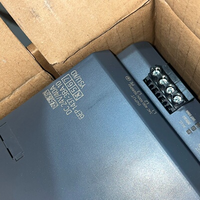 询价-电源SITOPPSU8200