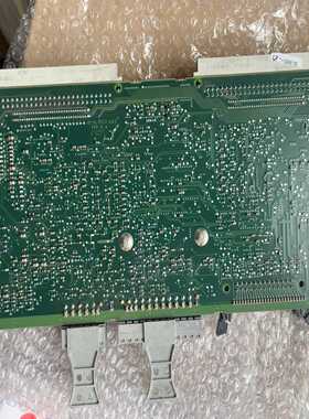 （议价）CUPM板，性能完好，无维修，不错