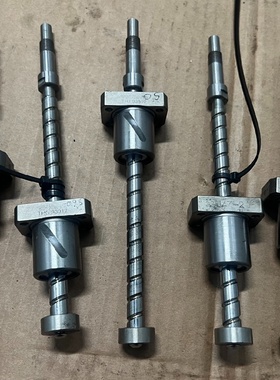 （请询价）正品THKBNK10101.5RR2210LC7Y滚