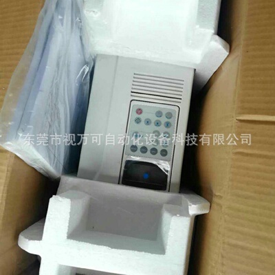 寻IDCS800S02010005X0DCS800S02010005直流调速器ABB现货