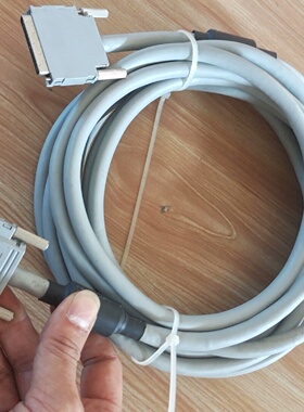 寻IQC030B  BD992C792H01